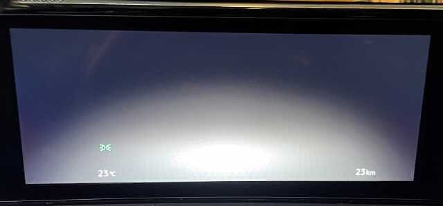 Nissan Ariya Advance 63kWt